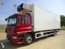 DAF CF75 310 truck