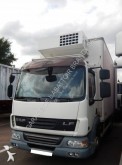 DAF LF45 FA 220 truck