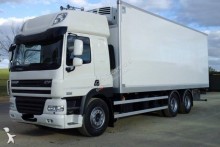 DAF CF85 360 truck