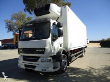 DAF LF55 300 truck