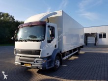 DAF LF55 220 truck