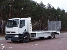 Renault Premium 320 DCI truck