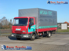 Iveco other trucks