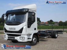 vrachtwagen Iveco 75E19 New/unused.