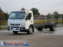 camion telaio Mitsubishi Fuso