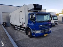 DAF CF85 340 truck