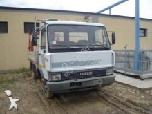 used tipper truck