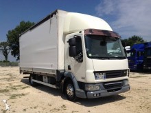 DAF LF45 FA 180 truck