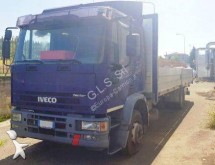 Iveco other trucks
