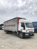 Iveco Eurocargo 190EL28 truck