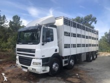 DAF CF85 430 truck