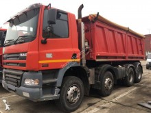 DAF CF 85.430 truck
