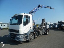 DAF LF55 220 truck