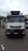 Iveco Stralis 310 truck