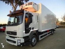 Volvo FE 280 truck