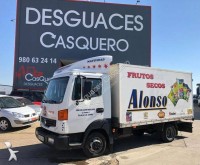 Nissan Atleon