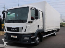 MAN TGL 12.220