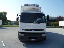 Renault Premium 320.18 truck