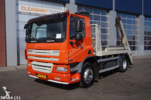 DAF CF 250 truck