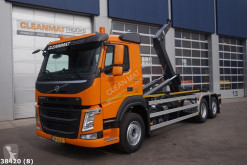 Volvo other trucks