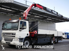 DAF CF75 truck