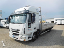 Iveco Eurocargo