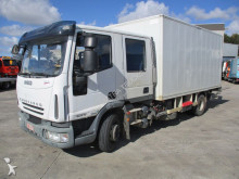 Iveco Eurocargo 90E18