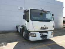 camion bisarca usato
