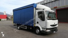 Renault Midlum