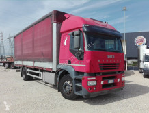 camion Iveco