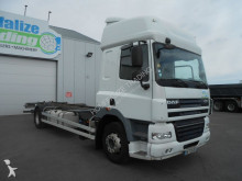 DAF CF 85.460 truck
