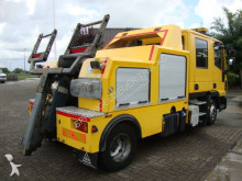 Iveco 80E18 EEV