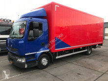vrachtwagen Renault Midlum 220.12