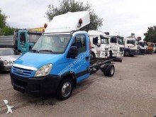 camion Iveco Daily 35C15