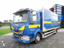 vrachtwagen Renault Midlum 220.16