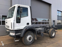 Iveco Eurocargo 140E24