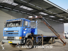 DAF 1900