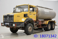 Renault CBH 280
