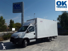 camión Iveco Daily 35C15