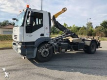 Iveco Stralis 310 truck