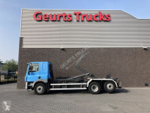 overige DAF