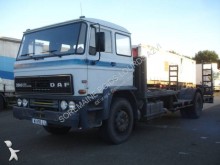camion DAF 2500
