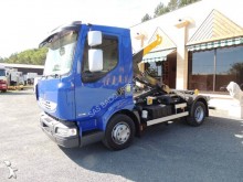 Renault Midlum 190.12 DXI truck