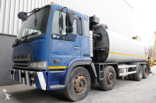 used other trucks