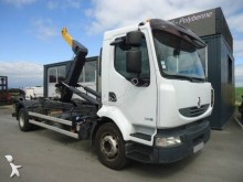 Renault Midlum 240 DXI truck