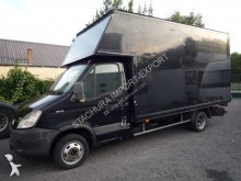 Iveco Daily 35C12D