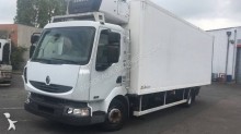 Renault Midlum 180.12 DCI truck