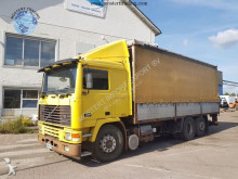 Volvo other trucks