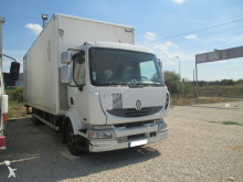 Renault Midlum 210.12