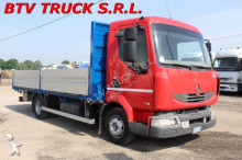 camion Renault